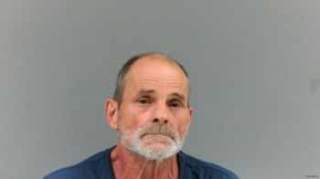 Leonard Eugene Meadows Mugshot