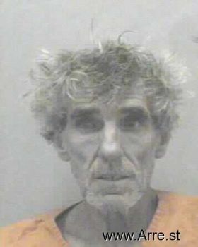 Leonard  Dillon Mugshot