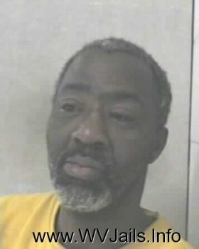 Leroy Manuel Allen Mugshot