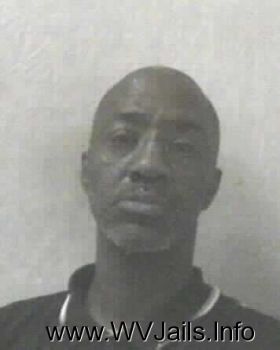 Leroy Manuel Allen Mugshot