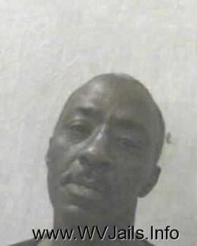 Leroy Manuel Allen Mugshot