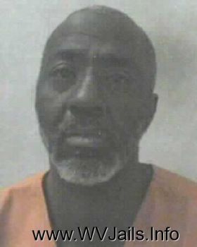 Leroy Manuel Allen Mugshot