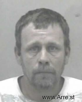 Leroy  Chafin Mugshot