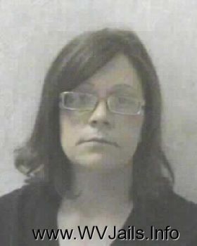 Lesley Deanne Hall Mugshot