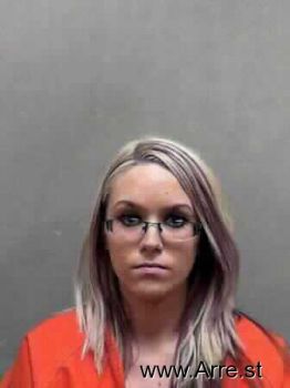 Lesley Ann Schuman Mugshot