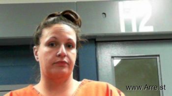 Leslie Carolyn Brown Mugshot