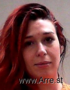 Leslie Jean Sterling Mugshot