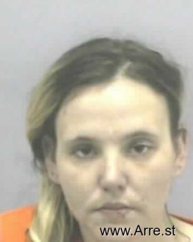 Leslie Jean Cutright Mugshot