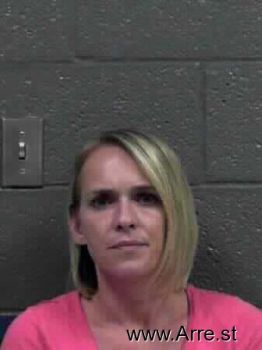 Leslie Diane Hall Mugshot