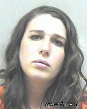 Leslie Jean Sterling Mugshot