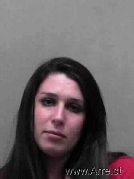 Leslie Jean Sterling Mugshot