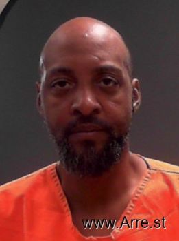 Lester Dewayne Biggs  Jr. Mugshot