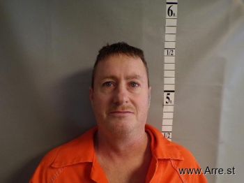 Lester Morris Dearth Mugshot