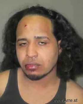 Lewins Heriberto Morales-munoz Mugshot