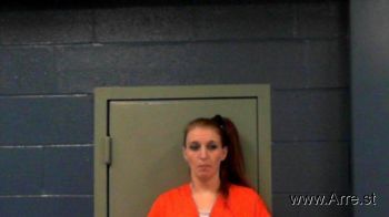 Lillian  Ryan Mugshot