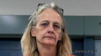 Linda Carol Eggleston Mugshot