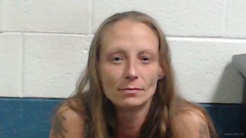 Linda Leann Griffith Mugshot