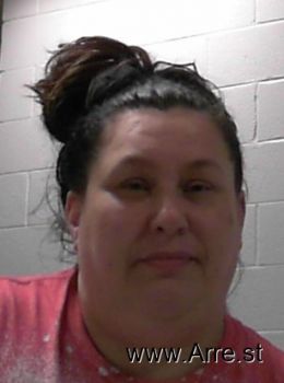 Linda Michelle Jenkins Mugshot