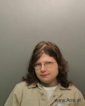 Linda Renee Johnson Mugshot