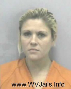 Linda Kay Hughes Mugshot