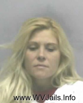 Linda Kay Hughes Mugshot