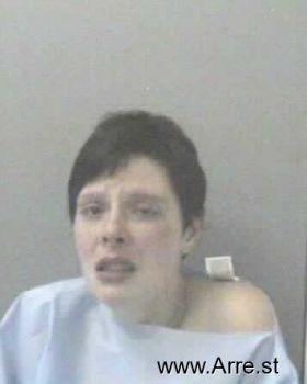 Linda Kay Judd Mugshot