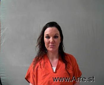 Lindsey Marie Favara Mugshot