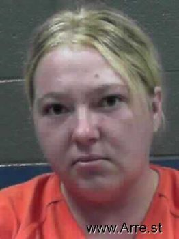 Lindsey Kathryn Meador Mugshot