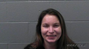 Linette Denise Silverthorn Mugshot