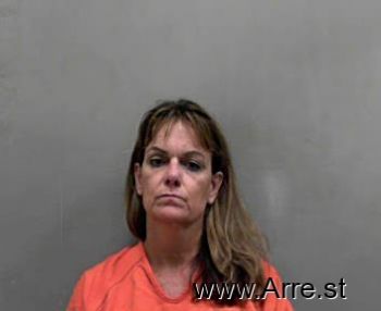 Lisa Joy Andrews Mugshot