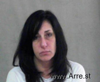 Lisa Laine Lepera Mugshot