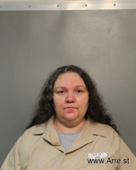 Lisa Louise Turpin Mugshot