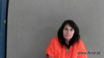 Lisa Allene Whitt Mugshot