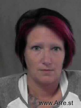 Lisa Lynn Church Mugshot