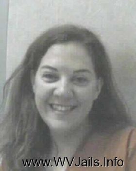 Lisa Suzanna Coleman Mugshot