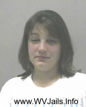 Lisa Marie Duskey Mugshot