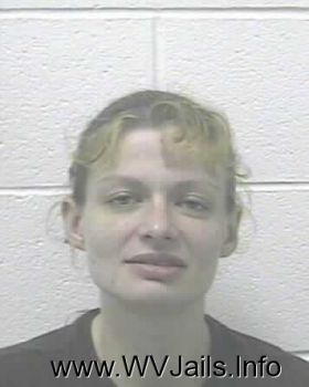 Lisa Hannah Goodnite Mugshot