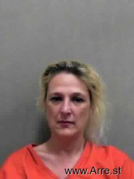 Lisa Arlene Hinerman Mugshot