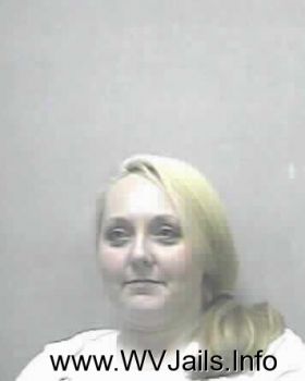 Lisa Michelle Jarrell Mugshot