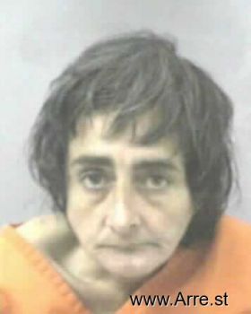 Lisa E Macinnis Mugshot