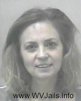 Lisa Lynn Picozzi Mugshot