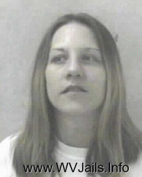 Lisa Marie Stone Mugshot