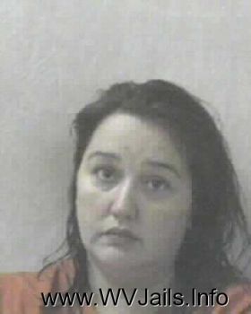 Lisa Ann Thompson Mugshot