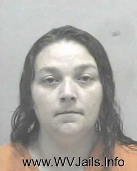 Lisa Louis Turpin Mugshot