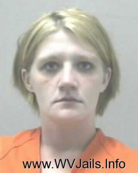 Lisa Lynn Wright Mugshot