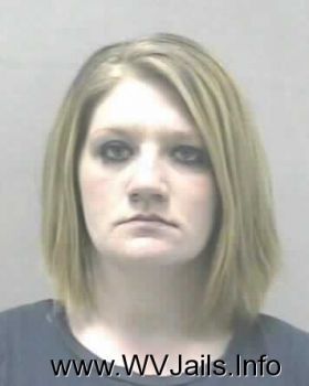 Lisa Lynn Wright Mugshot