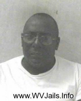 Lloyd Gerald Davis Mugshot