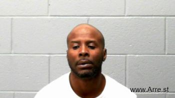 Lonnie Eugene Brown Mugshot