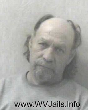 Lonnie Ray Chaney Mugshot