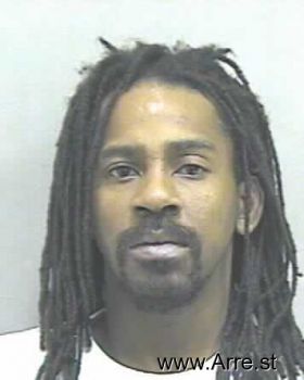 Lonnie Lee Smith Mugshot